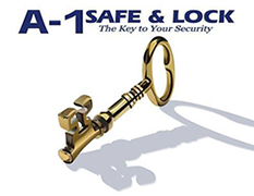 a1safe and lock logo.jpeg