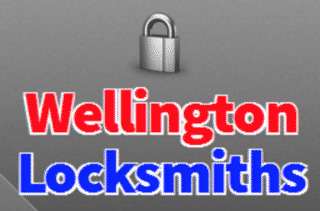 wellington-locksmiths-wellington-fl.png