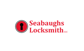 Seabaughs.png