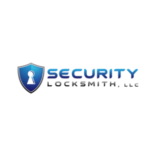 Security Locksmith LLC Huntsville Texas.png