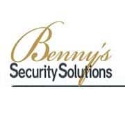 bennys-keys-logo-south-tampa-fl.jpg