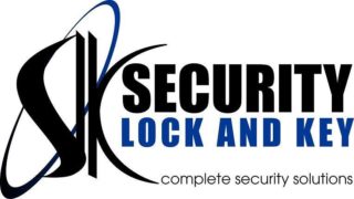 Security-Lock-Key-Roanoke-VA.jpg