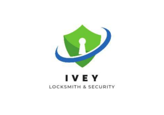 Ivey Locksmith.png