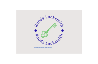 Roods Locksmith Logo.png