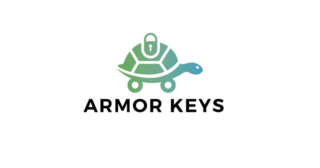 Armor Keys Logo.png