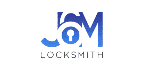jm-locksmith LOGO 19.PNG