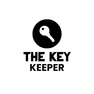Key Keeper Logo.png