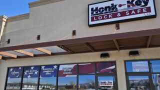 Grand Junction store.jpg