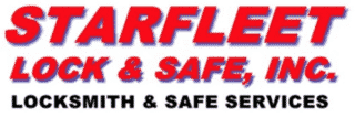 starfleet-lock-safe-logo.png