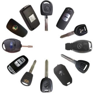 auto-keys.jpg