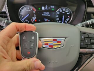 24-Caddy-01282025.jpg