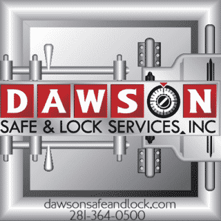 dawson-lock-safe-logo.png