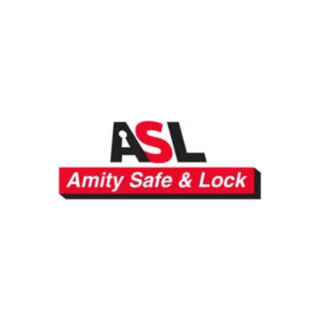 ASL Logo.png