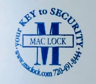 MacLock-Security-Co (1).jpg