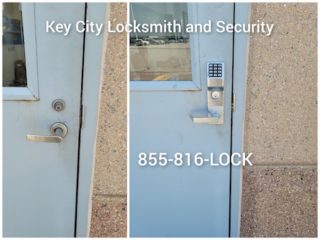 key city locksmith lock install.jpeg