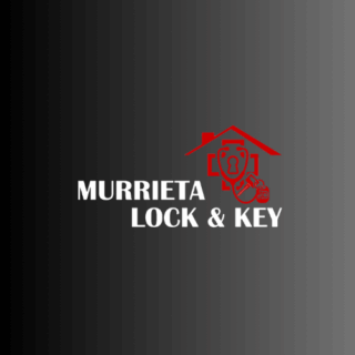 Murrieta Lock & Key logo.png