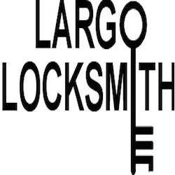 Largo-Locksmith-Logo.jpg
