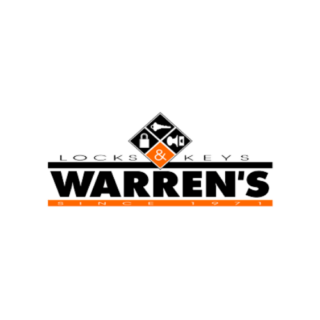 Warrens Logo.png