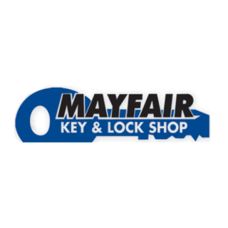 Mayfair Key and Lock.png