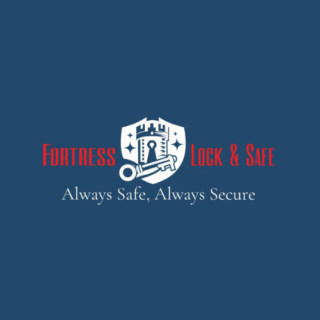 Fortress Lock & Safe Logo.png