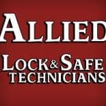 Allied-Lock-Safe-Technicians-logo.jpg