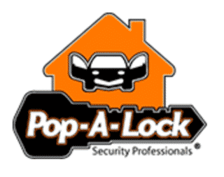 Pop-A-Lock of Westchester County, NY.png