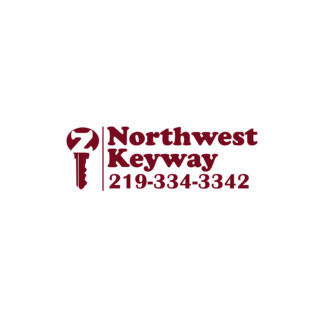 Northwest Keyway logo.jpg