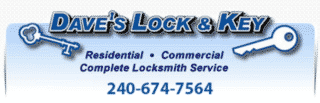 daves-lock-key-frederick-md.png