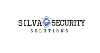 Silva logo.png