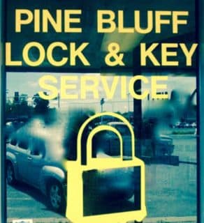 pine-bluff-lock-key-pine-bluff-ar.jpg