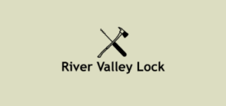 River Valley Lock Logo.png