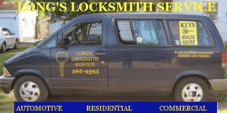 Locksmith in Mascoutah IL.png
