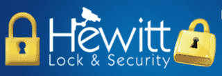 Hewitt-Lock-Security-Lakeland-FL.png