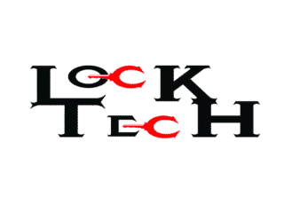locktech-locksmith-logo.png