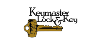 KLK Logo.png