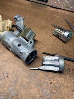 Ignition repair and replacement.jpg
