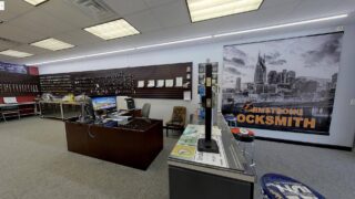 locksmith nashville tn showroom.jpg