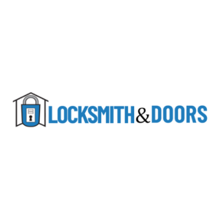Locksmith and Doors Tampa FL Logo.png