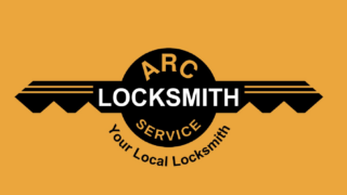 ARC Logo.png