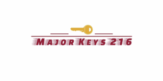 Major Keys Logo.png