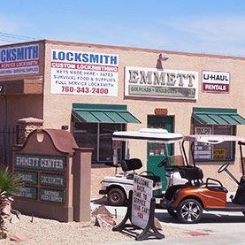 Desert-Hot-Springs-Locksmith.jpg