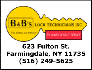 bb-locksmith-service-farmingdale-ny.png
