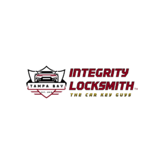 Integrity Logo .png