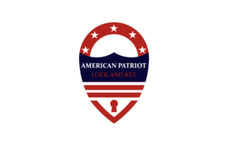 APLK Logo.png