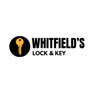 Whitfield.png