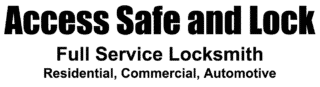 access-safe-lock-logo.png