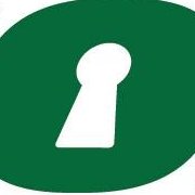 Keyhole Logo.jpeg
