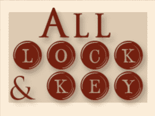 all-lock-key-McDonough-ga.png
