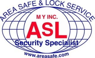 area-safe-lock-logo.jpg