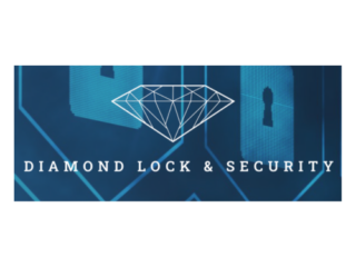 diamond lock and security.png